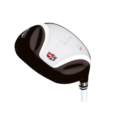 Wilson Spine Fairway Wood