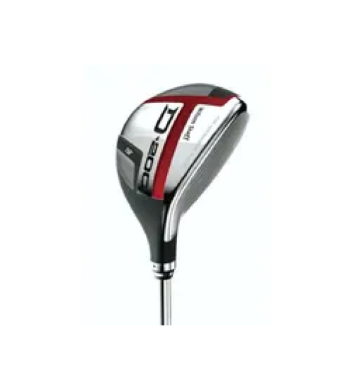 Wilson D200 Hybrid