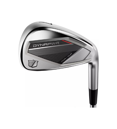 Wilson DYNAPWR 2025 Wedge