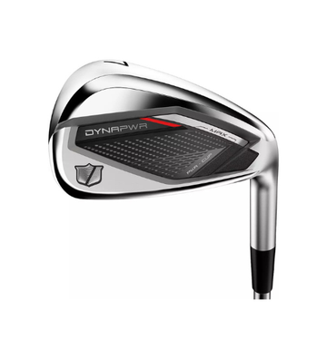 Wilson DYNAPWR Max 2025 Wedge
