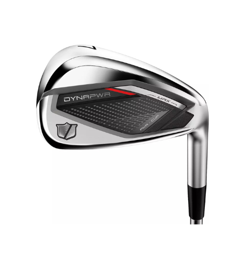 Wilson DYNAPWR Max 2025 Wedge