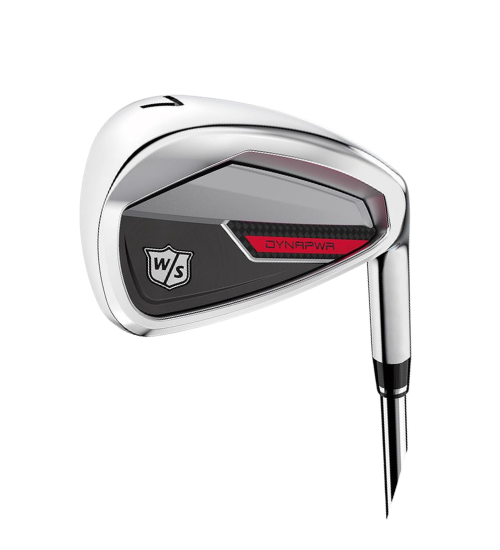 Wilson Dynapower 2023 Wedge