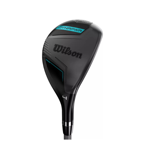 Wilson Dynapower 2023 Womens Hybrid