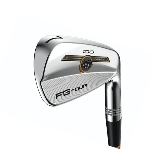 Wilson FG Tour 100 Wedge