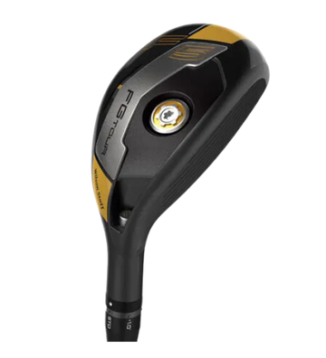 Wilson FG Tour F5 Hybrid