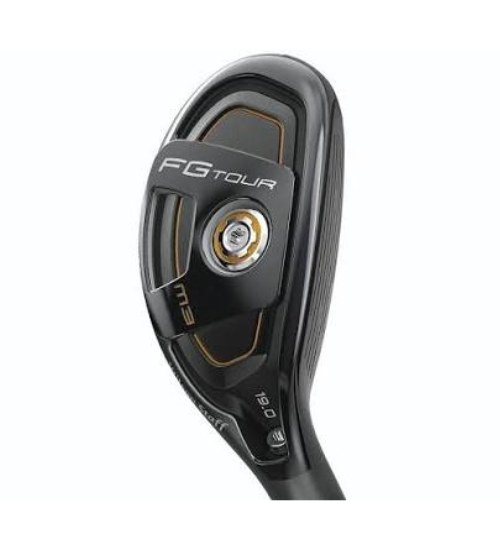 Wilson FG Tour M3 Hybrid