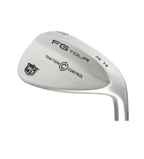 Wilson FG Tour TC Wedge