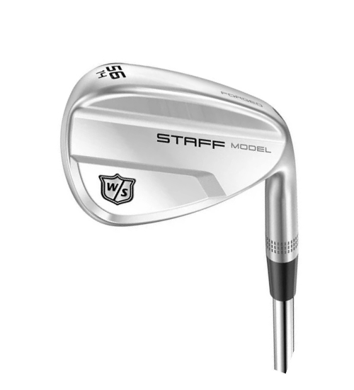 Wilson Staff Model 2020 Wedge
