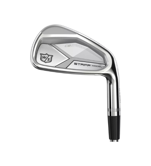 Wilson Staff Model CB 2021 Wedge