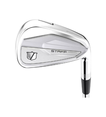 Wilson Staff Model CB 2024 Wedge