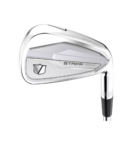 Wilson Staff Model CB 2024 Wedge