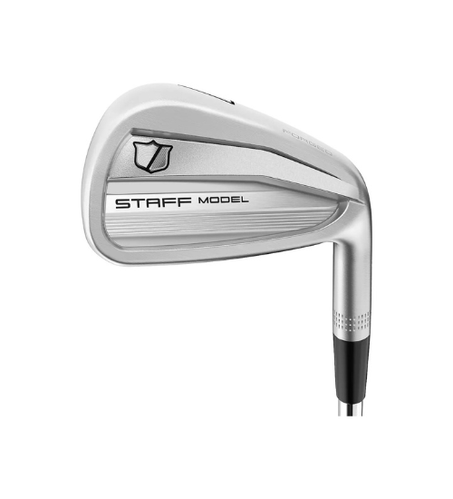 Wilson Staff Model CB 2026 Wedge