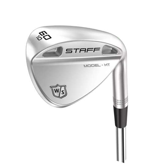 Wilson Staff Model HT Wedge
