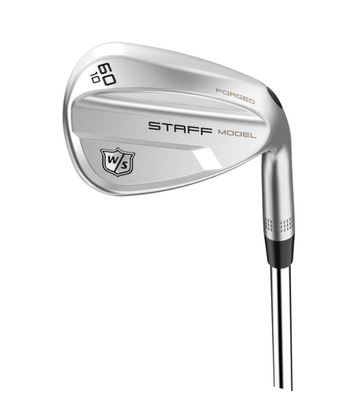 Wilson Staff Model Tour Grind Wedge