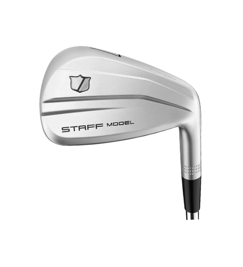 Wilson Staff Model XB 2026 Wedge