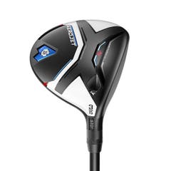 Cobra Aerojet Fairway Wood