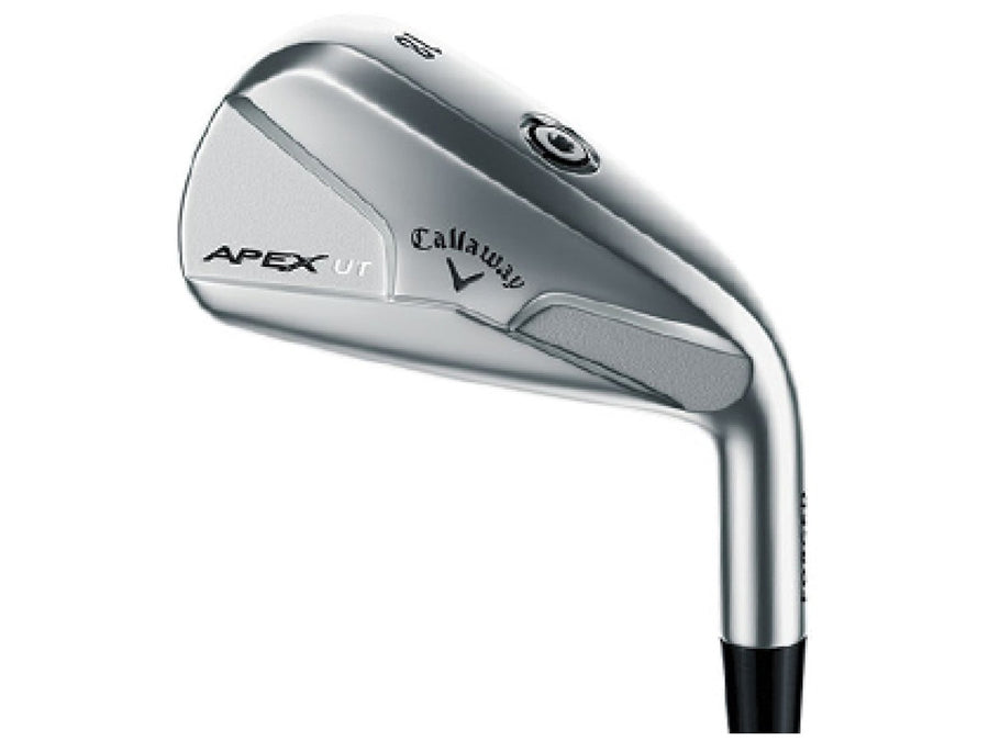 Callaway Apex UT 2014 Driving Iron