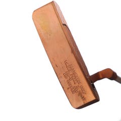 Bettinardi 110CU BB0 STD Putter