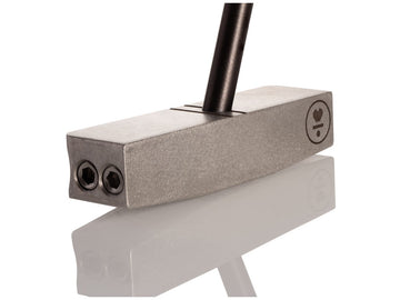 LAB Golf BLaD.1s Putter