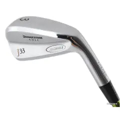 Bridgestone J33 Airmuscle Utility Driving Iron
