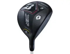 Bridgestone J15 Fairway Wood