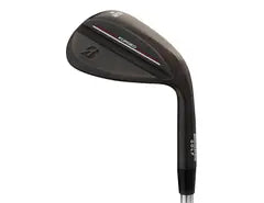 Bridgestone J15 Black Oxide Wedge