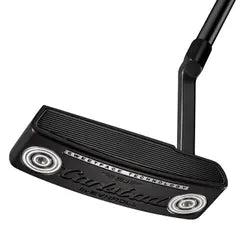 Evnroll Carlsbad B1 Putter