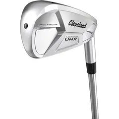 Cleveland Launcher UHX Utility Driving Iron