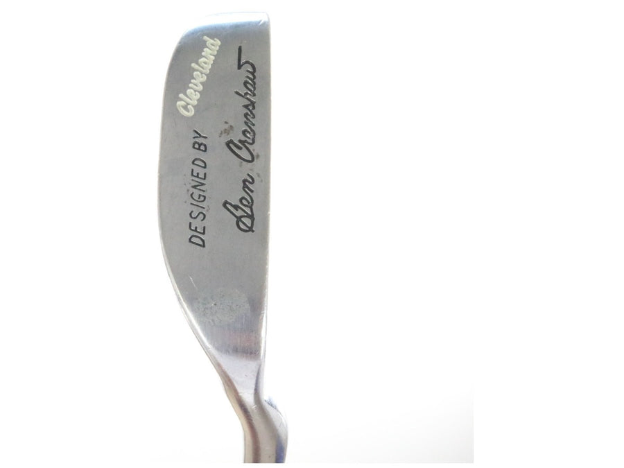 Cleveland Ben Crenshaw Putter