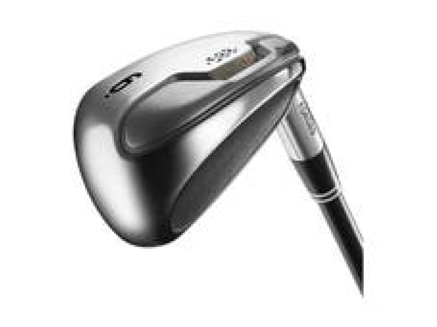 Cleveland 588 Altitude Wedge
