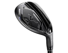 Mizuno CLK 2018 Hybrid