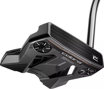 Cobra 3D Printed Agera 2024 Putter