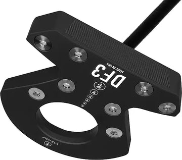 LAB Golf DF3 Putter