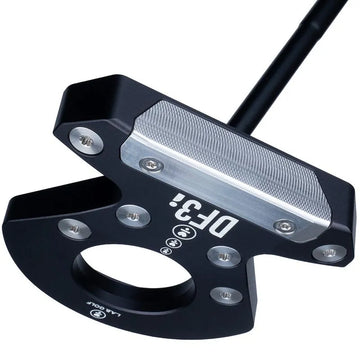 LAB Golf DF3i Putter