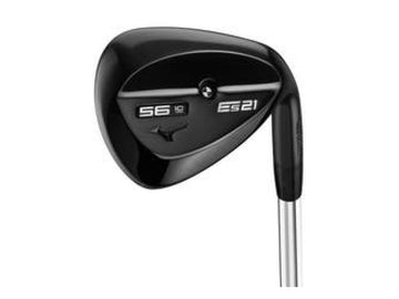 Mizuno ES21 Wedge
