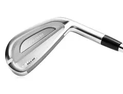 Mizuno Fli-Hi Driving Iron