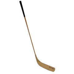 Odyssey 1996 Happy Gilmore Hockey Stick Putter