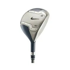 Nike Ignite T60 Fairway Wood