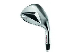 Nike Engage Dual Sole Wedge