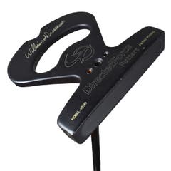 LAB Golf Directed Force 2.1 Reno Putter
