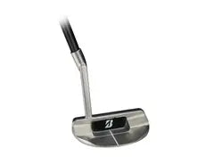 Bridgestone True Balance TD-01 Putter