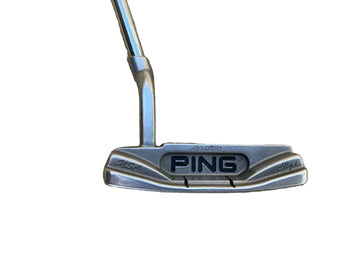 Ping Ally i Putter