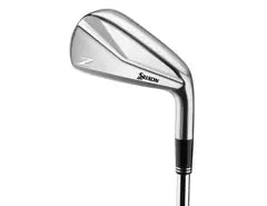 Srixon Z U45 Utility Driving Iron