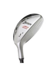 Srixon AD Hybrid