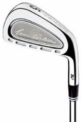 Cleveland TA2 Iron Set
