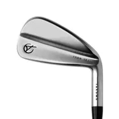 Takomo 101U Driving Iron
