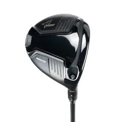 Takomo IGNIS Fairway Wood