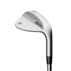 Takomo BB803 Wedge