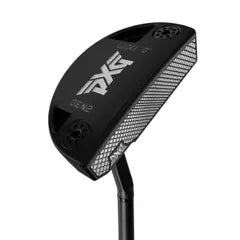 PXG Lucky D Gen2 Putter