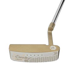 Bettinardi 1950 Queen B Proto Limited Run Putter